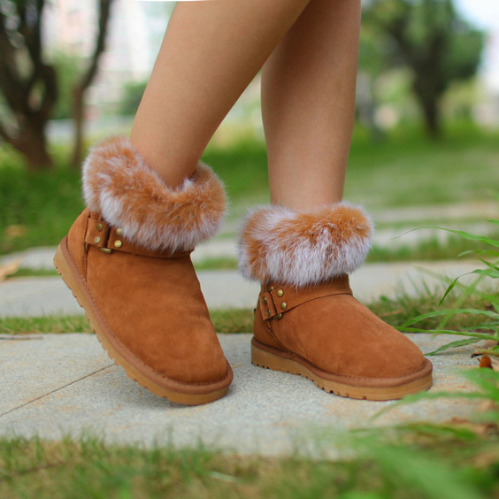 アグ UGG アトモス フォックス スキン #アトモス #ugg #アグ