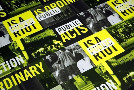 There is always another way. Blok Design. #card #business
