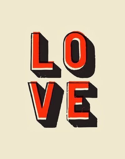 Love ❤️