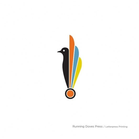 Jonathan Wood: Art + Design #logo #identity