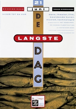 Gimme Bar | AGI : Members : De Vringer #vringer #internationale #alliance #de #wout #graphique