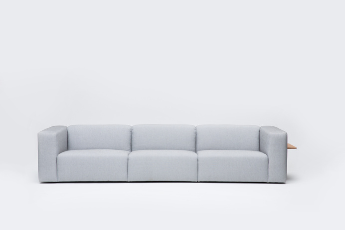 Series Sofa