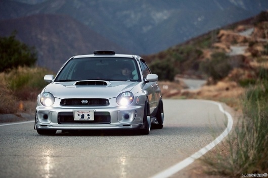 Congratulations to kaeo_15 and his Bugeye Royale, Nasioc's Top Scoob 021 - NASIOC #wrx #sti #subaru