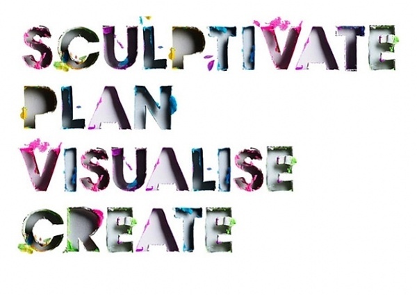 ROOT - Home +44 (0)20 7739 2277 #sculptivate #root #identity