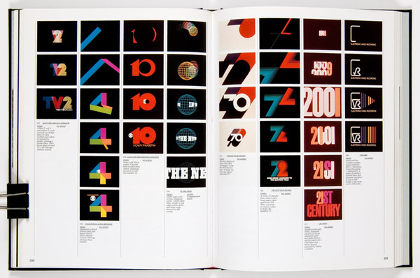 32 cbs dorfsman #tv