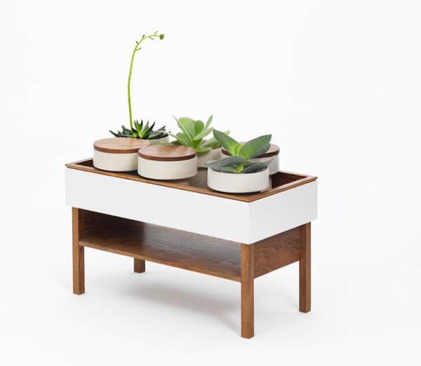 consoleO 1.jpg #planter