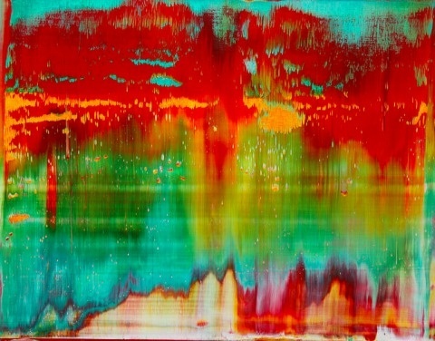 Harry Moody | PICDIT #painting #paint #color #art