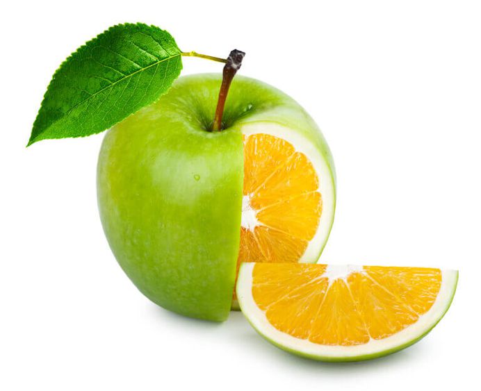 apple-orange.jpg (768×625)