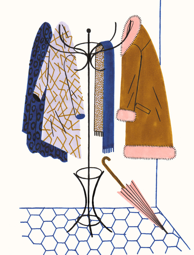 #illustration #graphic #graphicdesign