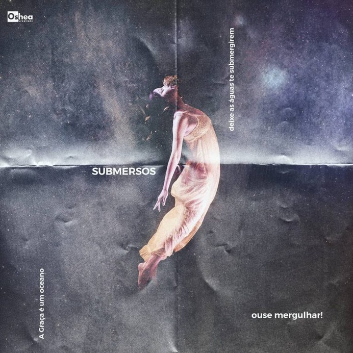 SUBMERSOS