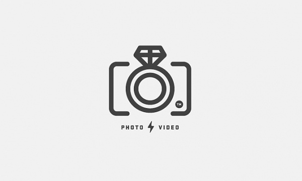 Logos & Marks - Nick Brue #logo