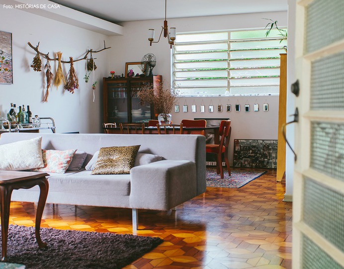 02-decoracao-casa-anos50-vintage-aluguel