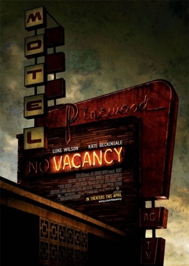 50 Beautifully Designed Posters with Amazing Typography #sign #movie #retro #poster