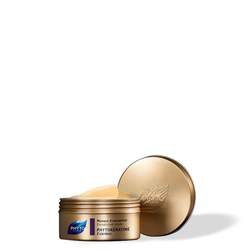 Phytokératine Extrême Mask All Hair Types 200ml
