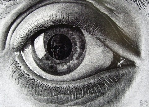 FFFFOUND! #painting #illustration #art