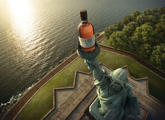 8599-JAC+WJ+Statue+of+Liberty+Horiz_DOF.jpg (1000×729)