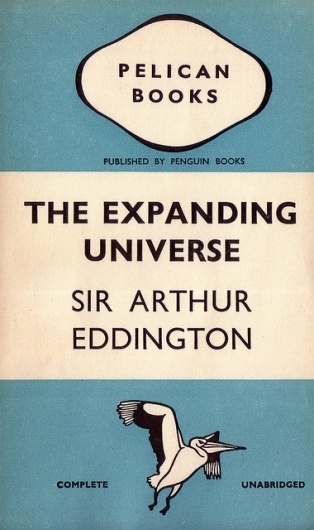 Pelican Books: 1940 | Flickr - Photo Sharing! #young #design #graphic #book #books #cover #penguin #edward #typography