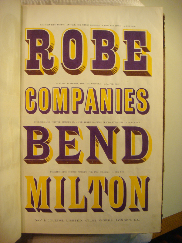 photo #woodcut #vintage #prohibition #typography