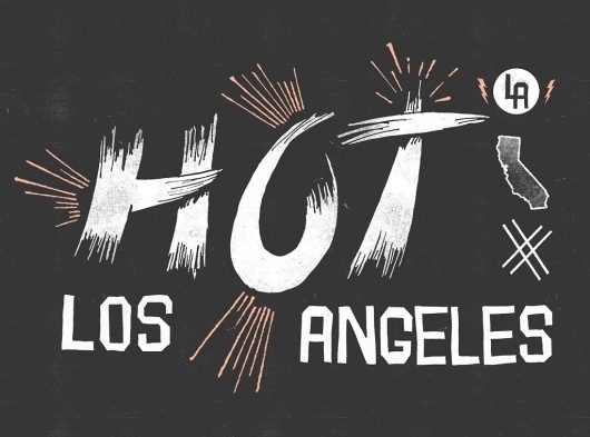 Stopbreathing #los #black #stopbreathing #angeles #type #ron #thompson