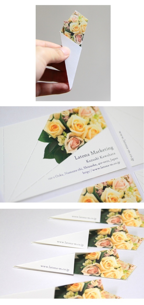 #design #branding #logo #brand #identity #businesscard #floral #flower #paper #plane