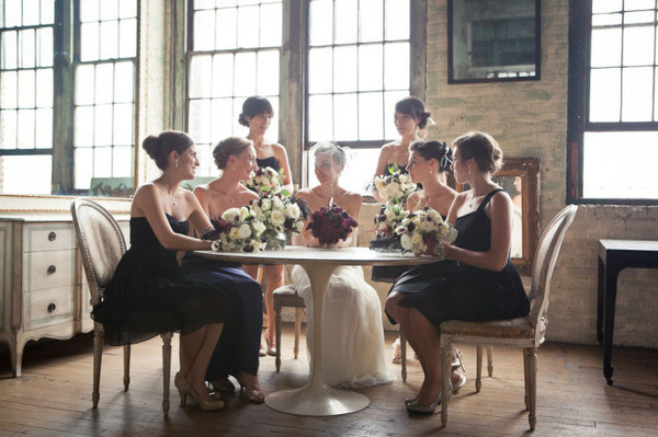 Miho Aikawa #inspiration #photography #wedding