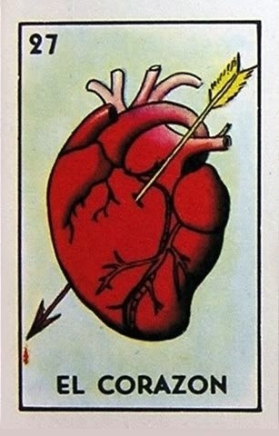 coqueterías - latinamericana: (via goowop, silent-musings) #print #cards