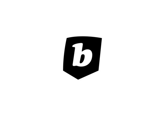 Butxaca. L'Agenda Cultural de Barcelona #logotype #butxaca #bcn #brand #barcelona #logo