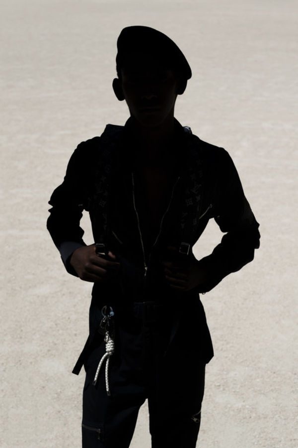 Photography by Jonas Lindstroem (3)