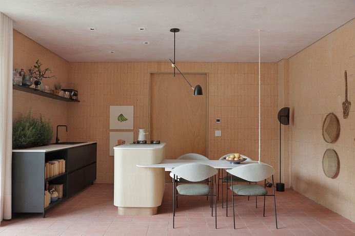 Hygge Studio by Melina Romano