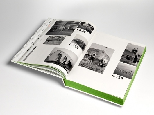 Monograph Benthem Crouwel : Studio Laucke Siebein #layout