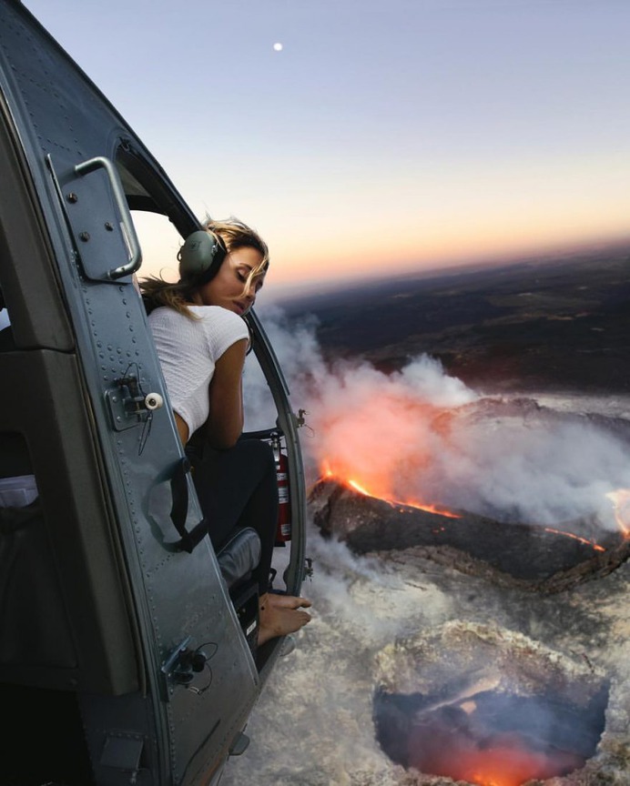 Spectacular Travel and Adventure Photography by Zachary Moxley
