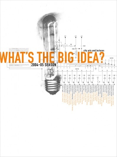 SetWidth745-cityarts_745_01.png (PNG Image, 745 × 994 pixels) #type #design #poster #typography