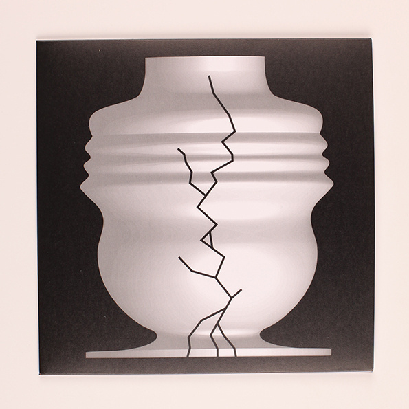 Graphic Design: A look at which creatives did some of the Secret 7" record sleeves #short