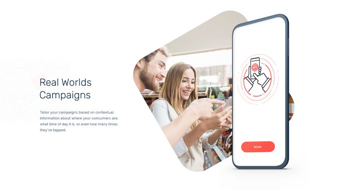 Ekran Resmi 2018 01 31 00 31 22 — imgbb.com
