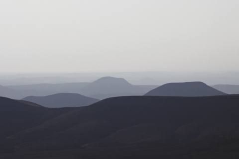 Jedd Cooney | PICDIT #photo #photography #landscape