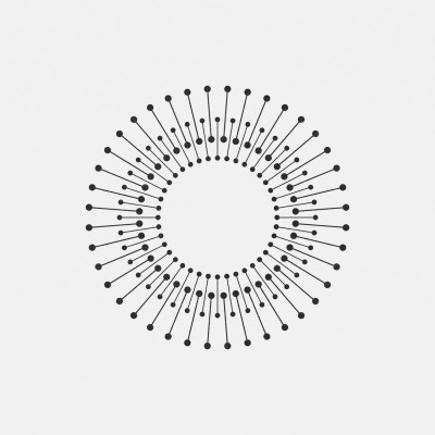 Daily Minimal