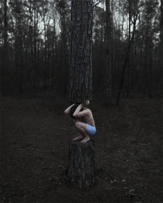 Photography by Brian Oldham #inspiration #photography #art #fine