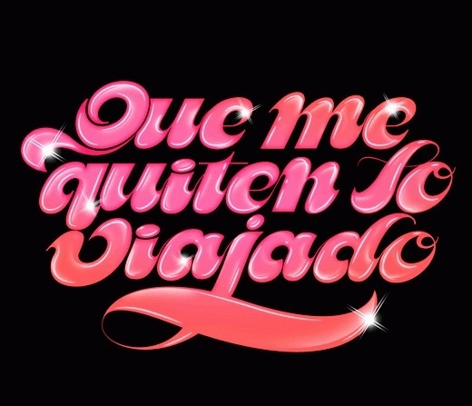 qmquiten.gif (520×447) #marta #spain #cerda #color #ilustradora #espaa #ilustration #barcelona #type #typography