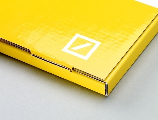 Studio 2br – Recent Projects Showcase | September Industry #minimalism