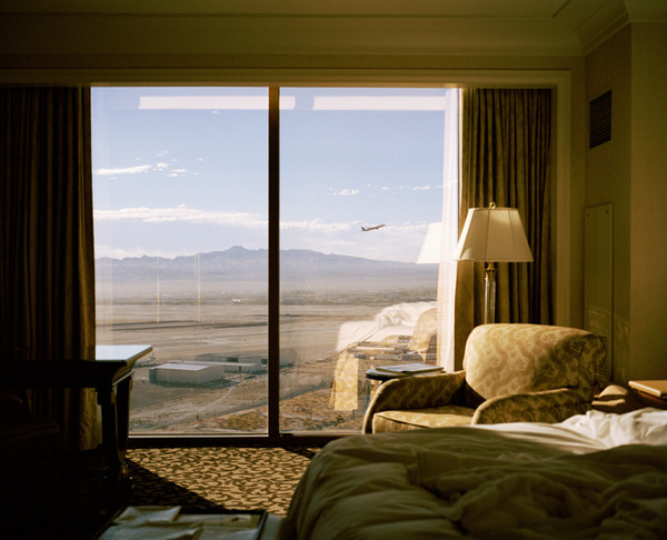 Kate Peters, Plane #las #airplane #photo #flak #landscape #photography #plane #window #hotel #horizon #vegas