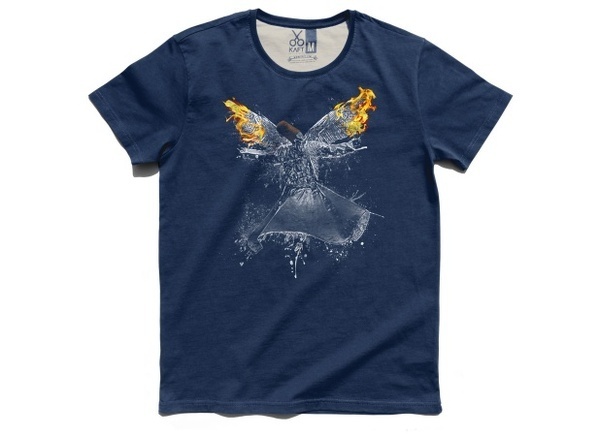 SEMA #t #design #shirt
