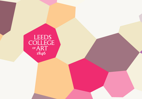 Peter_and_Paul_Leeds_College_of_Art_Mo3 #color