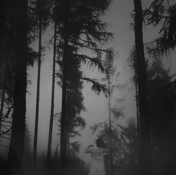 Mirjana Grasser | PICDIT