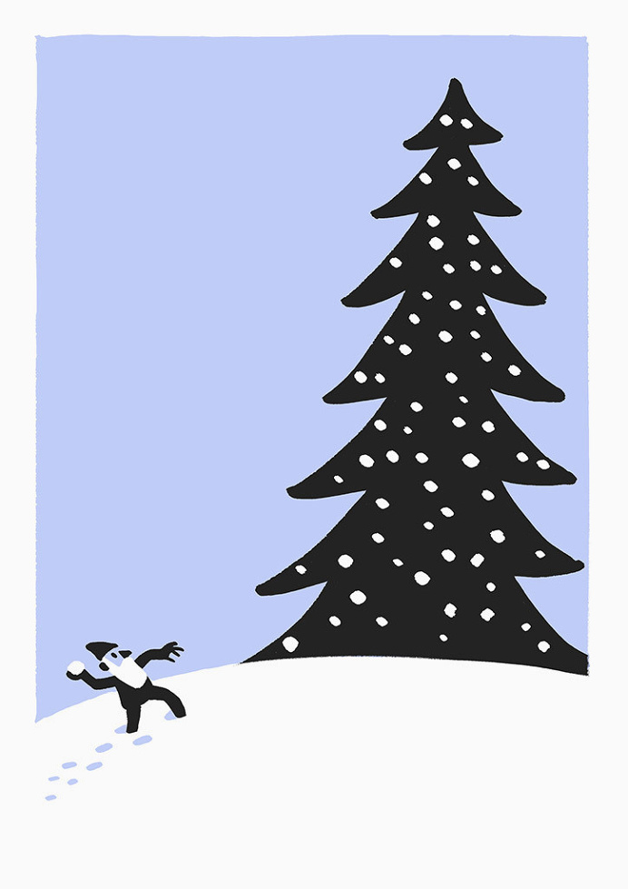 Christoph-niemann-christmas-cards-maammo_tree