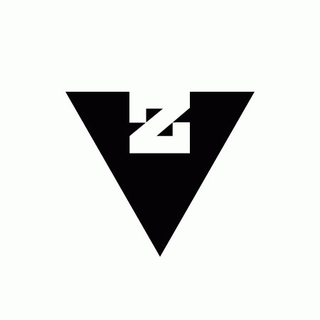 Trade marks and symbols by Stefan Kanchev #kanchev #design #graphic #stefan #logo