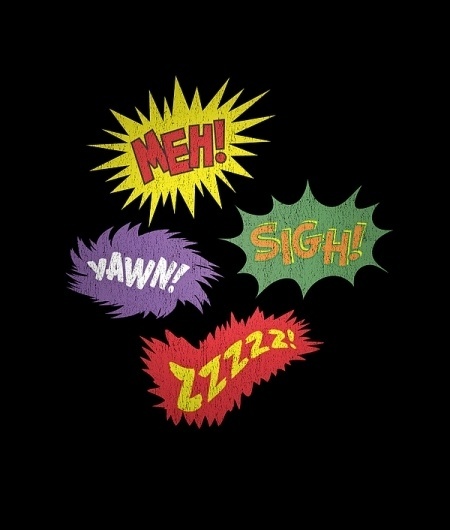 Make Something Cool Every Day: 2009 #davis #direction #art #brock #funny #typography