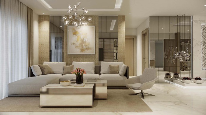 Interior-Design-Companies-in-Bangalore.jpg (1920×1080)