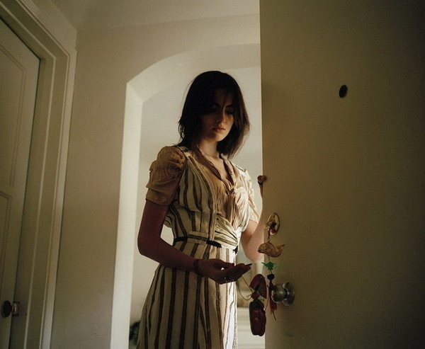 Fashion Photography by Jason Nocito #fashion #photography #inspiration
