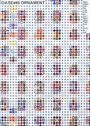 Tundra Blog | The blog of Studio Tundra. Creative inspiration mixed with the everyday. | Page 9 #design #graphic #poster