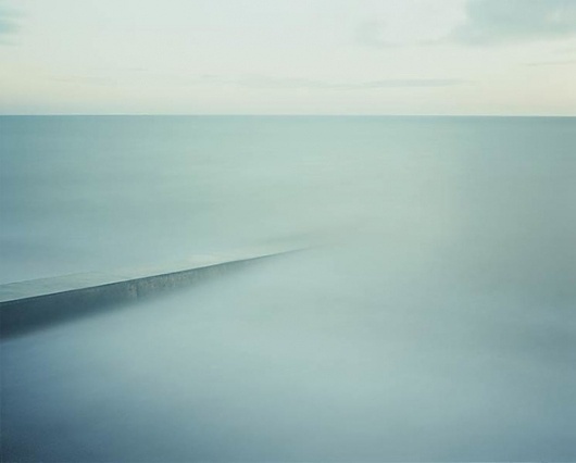 News and views - Part 2 #motion #minimalism #capture #photography #colour